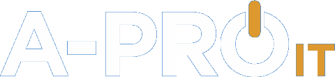 A-Pro IT